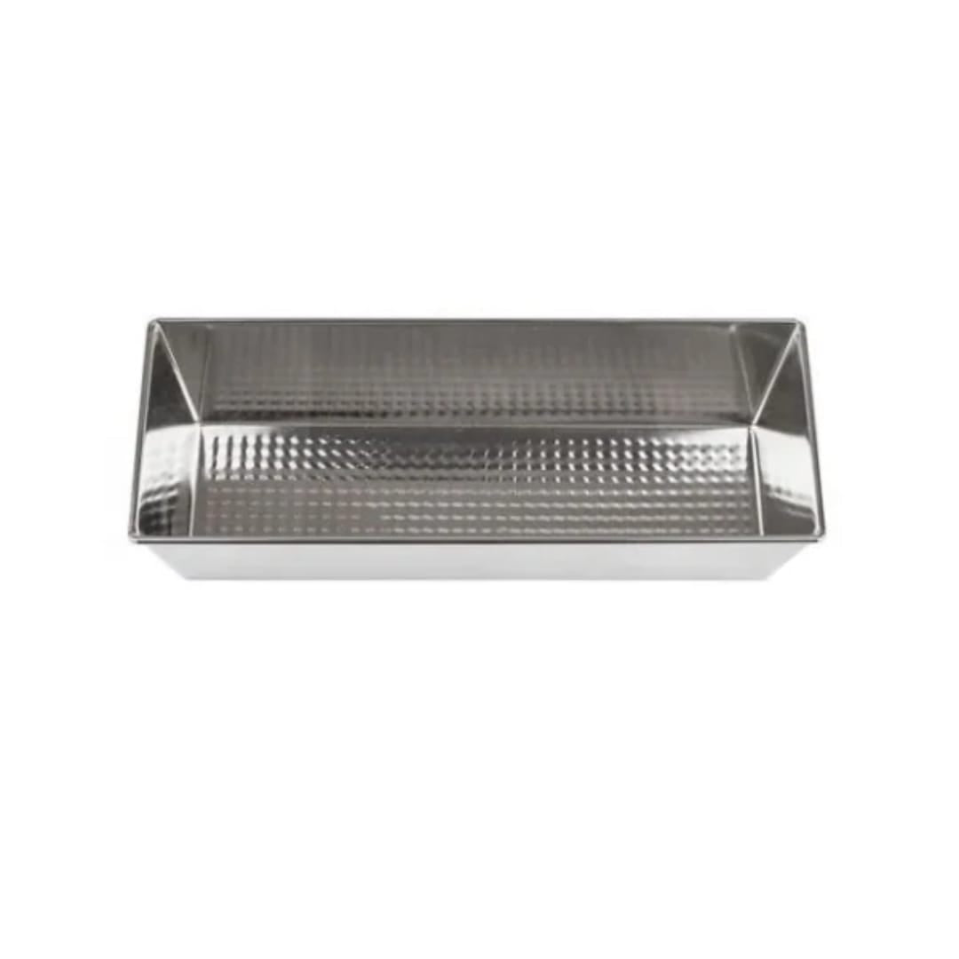 Non-Stick Cake Mold | Premium Baking Pan for Cakes, Desserts & More
