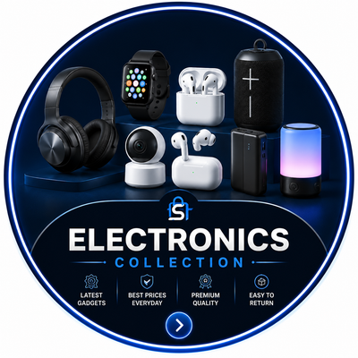 Electronics