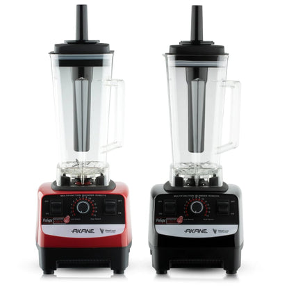 Electric Motor Blender | High-Speed Multi-Purpose Kitchen Blender for Juices & Smoothie