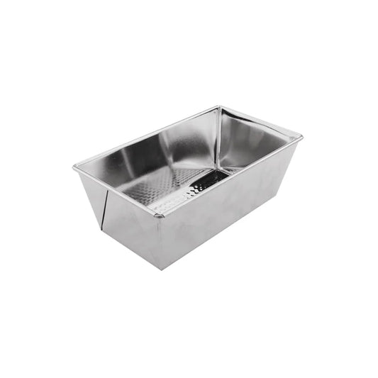 Non-Stick Cake Mold | Premium Baking Pan for Cakes, Desserts & More