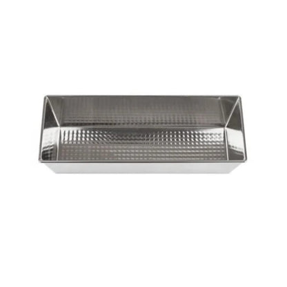 Non-Stick Cake Mold | Premium Baking Pan for Cakes, Desserts & More