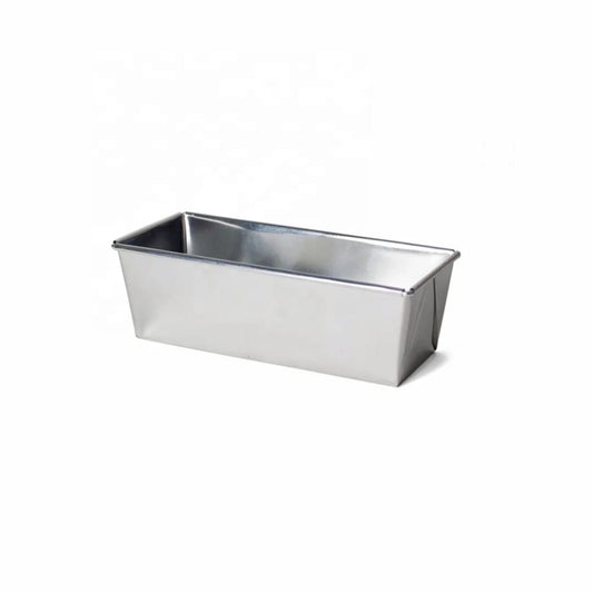 Non-Stick Cake Mold | Premium Baking Pan for Cakes, Desserts & More